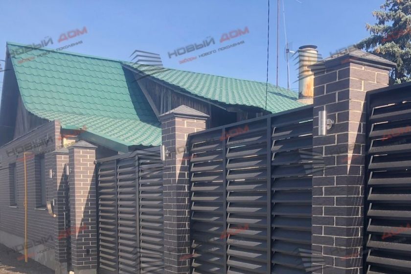 https://almaty.zabory-zhalyuzi.kz/wp-content/uploads/2021/10/prevyu-na-video-otzyv3.jpg